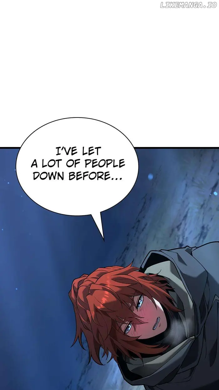 The Beginning After the End Chapter 188 image 036_optimized